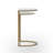 Marble Top Nesting Tables-114313927-114313928