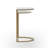 Soria Nesting Tables-Iron-114313928-114313927