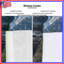 Rideaux de fenêtre Mountain Bison Illusion-129978126-129978128