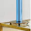 Carnival Table Lamp