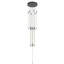Motif 13 - Light LED Pendant-64112426-64112427
