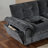 104*60" Sectional Sofa-1968801991