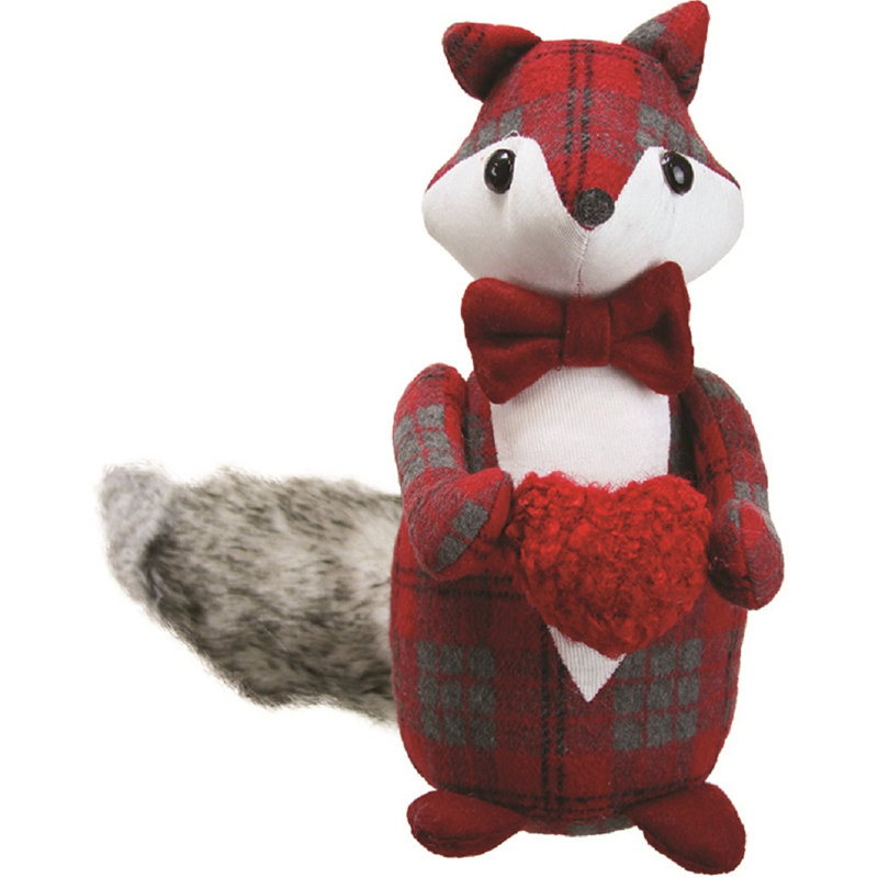 Figurine de Noël 11 po