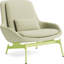 Field Chair-120785697