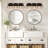 Dimmable Vanity Light-116827134-101799105