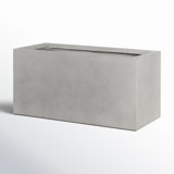 Nadette Planter Box