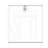 Laclair 3 - Light Pendant-22436166-22436164