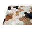 Tapis multicolore Orlowski