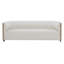 Larron Sofa-626874549