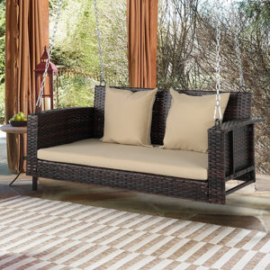 2-Person Porch Swing