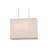2 - Light Square / Rectangle Chandelier