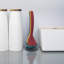 Belfry Kitchen Aristarchus 5 Utensil Set