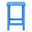 Table d'appoint Laguna Adirondack-2073015812