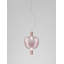 Riflesso 1 - Light LED Pendant-209286305-209286332