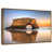 Floating Frame Gold