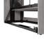 Lit escamotable Alvaretta-512170897-423379255