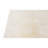 Jacinto Ivory Rug