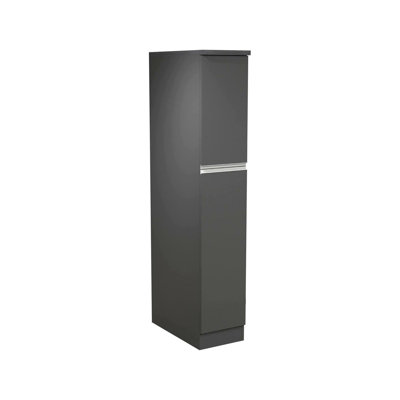 Allanson 165 cm H Kitchen Pantry