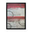Art moderne gris et bleu II 2FDP47759-993746791-993746713
