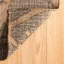 Rumi Handwoven Jute Rug-32037090