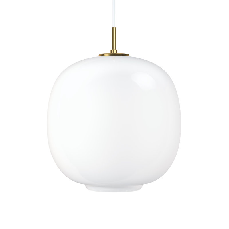 VL45 1 - Light LED Pendant, 3000K