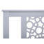 Open-Frame Bed-26297254-26297253