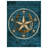 Southwestern Indoor Rug-555535175