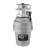 HP Batch Garbage Disposal