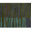 Righe Hand Woven Wool Abstract Area Rug-40705300