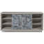 Console média Signature Designs Mataphor