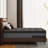 ENSHUI 14" Cooling Medium Firm Hybrid Mattress in a Box- Motion Isolation & Support-2095852698-2095852679