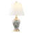 Elem Table Lamp-419978246