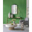 Porte-bougie effilé D5.5X23.5-965952520