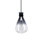 1 - Light Pendant