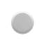 Roy Accent Stool-27006676