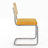 Walsh Velvet Side Chair-878985942