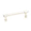 Emtek Jasper Bar Cabinet Pull-1821915269-1821915290