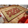 Vannes Oriental Area Rug