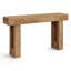 35cm Console Table