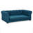 Elegant Rectangular Pet Bed-33965965