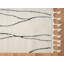 Serenity Tapis white Rug-1968167443