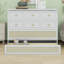 Lit escamotable avec grands tiroirs Murphy-100489549-100489545