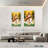 Adella Saraswati Playing Music-108663355