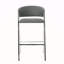 FAUTEUIL DE BAR MP2 (ensemble de 2)-1244742049