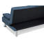 Frederico Sleeper-35580472