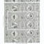 Tissu 100% coton Les Scenes-51857390