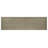 Linville Falls Floating Desk-89207399