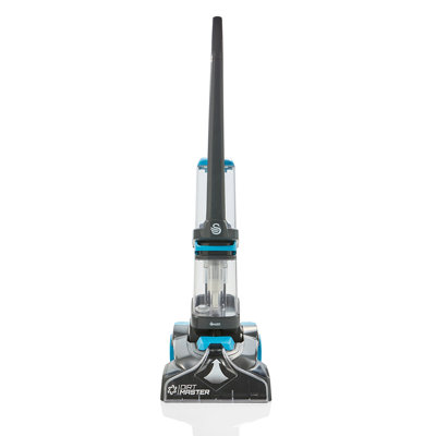 Swan Bagless Carpet Cleaner
