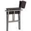 Adreanna Folding Director Chair-1458030711-1458030710
