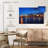 Nicci Coastal Miami Night Scene-108880146